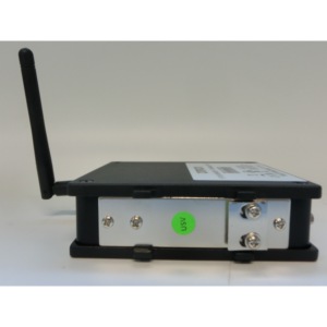 Omron RT100-W5M3010 SiteManager WiFi IoT Gateway EtherCAT OPC Industrial - Product Image 3