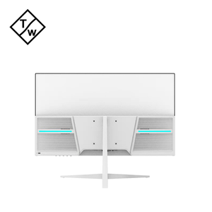 Monitor da ufficio LCD da 24 pollici IPS nuovo <span class=keywords><strong>Computer</strong></span> Desktop con risoluzione 1920x1080 - Product Image 5