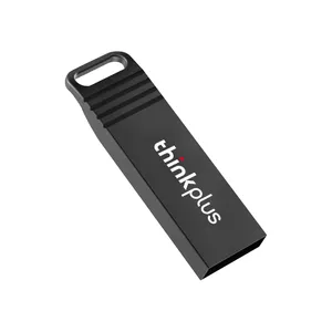 Thinkplus MU221 Pen Drive 8Gb/16Gb/32Gb/64Gb Usb Flash Drive