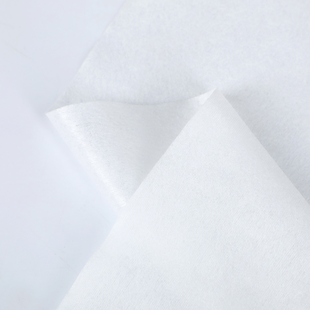 Wholesale 230gsm TR Woven Twill Fabric 65% Poly/35% Viscose Cotton for Clothing 230gsm TR Fabric 65% Poly/35% Viscose Cotton for