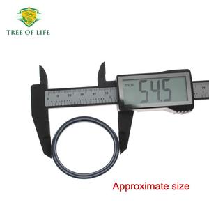 ปะเก็นท่อร่วมไอดี Tree Of Life โอริง 1316713 2S7Q6P077AA สำหรับฟอร์ด ซีตรอง เฟียต - Product Image 4