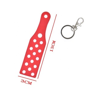 2025 Best Selling Wholesale PVC <b>Shoe</b> Charms Holder Key Chains Kids Gifts Rubber Custom Key Chains for Charms Hold - Product Image 3