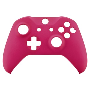 ExtremeRate Wholesale DIY Replacement <b>Shell</b> Housing for Xbox One S Controller - Custom Gaming Accessory - Product Image 2