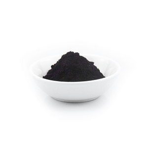 Pigmento Blu Solvente 36 <span class=keywords><strong>MC</strong></span> 002-5, Colorante in Polvere Blu ad Alta Resistenza al Calore per Plastica - Product Image 5