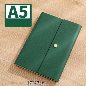 EBook Dịch Vụ In Ấn Trong Bắc Kinh Cuốn Sách Máy Tính Xách Tay Máy Làm Nhà Máy Kim Loại Nút Vàng Dập Máy Tính Xách Tay Dòng In Bên - Product Image 5