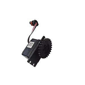 T50 Seeding Rudder Mechanism Component <b>Drone</b> Spare Parts for DJI T50 <b>Drone</b> Agricultural <b>Drone</b> <b>Accessories</b> - Product Image 1