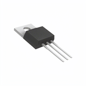 Transistores AOT10N65 TO-220, Componentes Electrónicos, Servicio Integral Original - Product Image 1