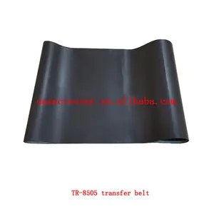 TR-8505 Digunakan Transfer Belt,302LC93105, untuk Kyocera TASKalfa 3050ci 3051ci 3550ci 3551ci 4550ci 4551ci 5550ci 5551ci 6550ci 7550ci