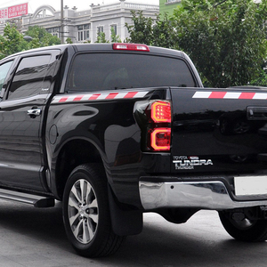 ไฟท้ายรถ2013 LED <span class=keywords><strong>2012</strong></span> 2008 2007สำหรับ TOYOTA <span class=keywords><strong>TUNDRA</strong></span> อะไหล่รถยนต์ - Product Image 2