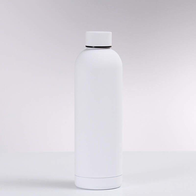 ตามที่แสดง