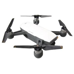 Takenoken-Fernbedienung für DJI Spark Drones Zubehör <span class=keywords><strong>2</strong></span> Paare 4730F Quick Release Folding Blade Requisiten Drone Propeller Wings - Product Image 6