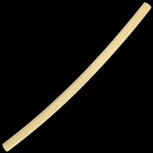 Popolare Spada dell'<span class=keywords><strong>Anime</strong></span> Nurarihyon No Mago, Accessorio per Cosplay, per Collezione e Decorazione - Product Image 6