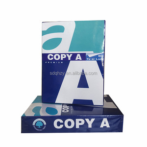 Carta Adesiva Opaca di Alta Qualità 210x297 Formato <span class=keywords><strong>A4</strong></span> per Stampa a Getto d'Inchiostro, <span class=keywords><strong>Fogli</strong></span> Etichette 8.5''x11'' per Spedizioni - Product Image 6