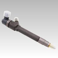 New OEM Fuel Injector 0445110424 0445110354 for Holden Colorado VM OPEL Chevrolet 2.8LTR Engine-1 Year Warranty