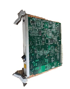 Équipement de communication OSN1800II TNZ3UXCL01 TNF9SLNO01 TMB3EGS4 TMB3EFS8 TNF9SLNO01 Carte électronique - Product Image 1