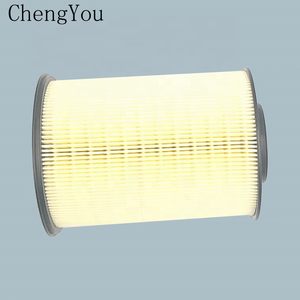 Bộ lọc không khí tự động cao cấp OEM AV61-9601-AD 30792881 7m51-9601-ac | Nhà cung cấp đáng tin cậy từ Trung Quốc - Product Image 6