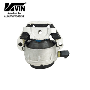 4G0199381LC車部品エンジンマウントA8D4 <span class=keywords><strong>3</strong></span>.0T左4G0 199 381 LC - Product Image 3