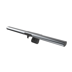 Lampe d'écran d'ordinateur <span class=keywords><strong>portable</strong></span> en aluminium à 3 modes <span class=keywords><strong>de</strong></span> couleur, à intensité variable, avec commande tactile, LED, protection des yeux, barre lumineuse USB pour moniteur d'ordinateur - Product Image 3