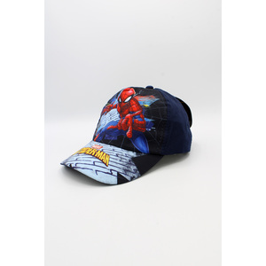 Casquette - 691090923 Stitch - Product Image 6