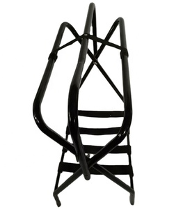 Soporte plegable para granja <span class=keywords><strong>de</strong></span> caballos <span class=keywords><strong>de</strong></span> estilo occidental, con Sillín para montar a <span class=keywords><strong>caballo</strong></span> y entrenamiento, <span class=keywords><strong>de</strong></span> estilo occidental, a la moda, a la moda - Product Image 6