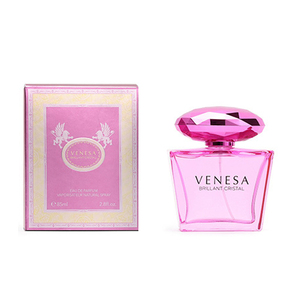 Boîtes de <span class=keywords><strong>parfum</strong></span> de luxe personnalisées écologiques et recyclables avec lamination mate 2025, emballage de <span class=keywords><strong>parfum</strong></span> de luxe 100 ml, cartons pliants, verre transparent - Product Image 3
