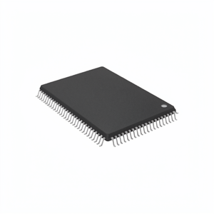 MB90F594GPFR-G-9008-ER Electronic Chips Component Embedded 100 BQFP Original - Product Image 1