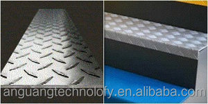 Recubrimiento plano de resina epoxi para pisos lisos, duraderos y resistentes al polvo, diseñado para almacenes y fábricas industriales y comerciales. - Product Image 4