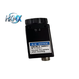 KEYENCE CV-200C Visual System <b>Digital</b> 2 Megapixel Color <b>Camera</b> Used for High-precision Color Imaging and Defect Detection - Product Image 1