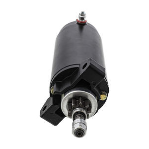 Mercury Marine 40 50 60HP Outboard <b>Motor</b> New 4-Stroke Engine 50-859377T 50-884044T Models Gasoline Fuel Type - Product Image 3
