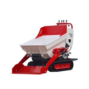 Venta Directa de Fábrica: Mini Buggy de 350cc y Mini Vehículo Estilo Jeep, Modelos Todoterreno de Bajo Costo y Alto Rendimiento - Product Image 4