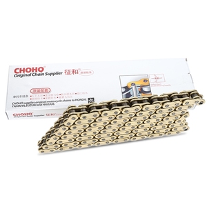 <span class=keywords><strong>Cadena</strong></span> de moto 428 520 525HO - Product Image 5