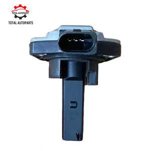Dầu Pan cảm biến mức OEM 1j0907660b 1j0 907 660 B 6pr008079 6PR 008 079-02 cho V-W pa-ssat B5 je-tta go-lf MK4 bo-ra au-di A4 A6 - Product Image 4