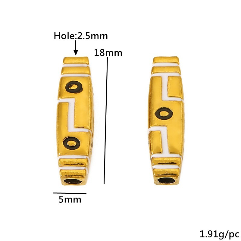 Oro-D