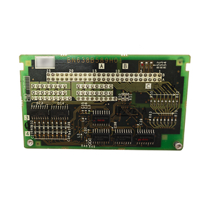 Placa PCB Mitsubishi HR371 HR371B HR371-Y - Product Image 4