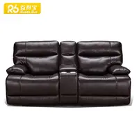 Coreano mobili soggiorno divano moderno dalla Cina mobili R1618