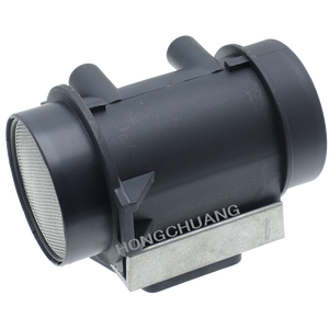 <span class=keywords><strong>0280212019</strong></span> 0986280117 9113838 8826778 OEM dây nóng maf khối lượng cảm biến lưu lượng không khí cho Saab 900 9000 2.1L L4 2.3L L4 1990-1995 - Product Image 3