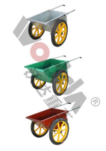 เครื่องผลิตรถเข็นแบบอัตโนมัติเต็มรูปแบบ 315 ตัน เครื่องขึ้นรูปโลหะและเครื่องขึ้นรูปด้วยระบบไฮดรอลิก - Product Image 5