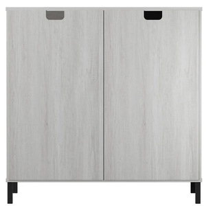 Coffee table/bar cabinet, minimalist style <b>sideboard</b>, home living room <b>storage</b> cabinet, dining room wall cabinet, tea cabinet, - Product Image 3