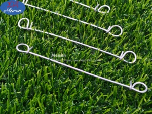 <span class=keywords><strong>Machine</strong></span> à ligature de <span class=keywords><strong>fil</strong></span> à double boucle entièrement automatique avec moteur PLC et roulement - Haute précision Marque Meirun - Product Image 2