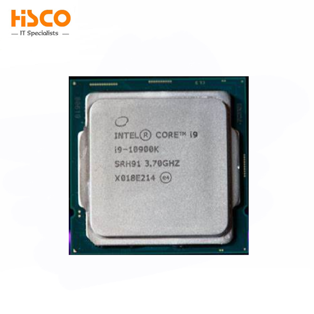 Intel core i9 10980XE 18コア Intel Core i9-10980XE SRGSG 18C 3GHz 24.75MB 165W LGA2066 : パワー