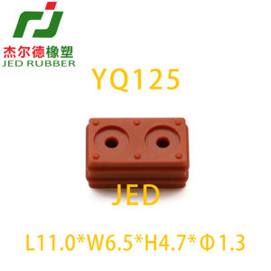 موصل طرفي مقاوم للماء DT-2P-11 طراز DJ7021-1.6-11 متوافق مع سدادة إحكام مقاومة للماء - Product Image 1