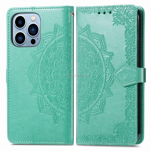 Isolation Live Normal Art Nice Size Full Mobile Cover Fashionable Phone Case for Redmi Note 13 Pro 5G Ladies Leather Case
