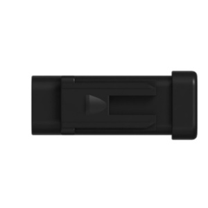 ไดโอดซีเนอร์รุ่น 546-5029 5465029 ขายดี สำหรับ 323D3 320D3 GC 320D2 - Product Image 3