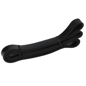 Fascia di Resistenza in Lattice per Allenamento, Esercizi in Palestra, <span class=keywords><strong>Fitness</strong></span>, Bande di Assistenza per Trazioni, Fasce <span class=keywords><strong>Fitness</strong></span> - Product Image 4