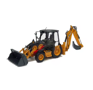 Machine d'équilibrage de charge optimisée Fengniao, étanche, avec pompe hydraulique électrique 48V pour conditions météorologiques humides - Product Image 1