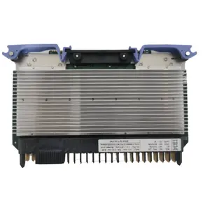 00LU150 00LP936 for IBM P770 P780 VRM module