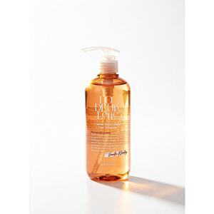 Tratamiento Capilar L'ODEURLETTE 1000ml, Fórmula Coreana Nutritiva para el Cuidado del Cabello, K Beauty - Product Image 1
