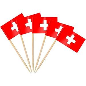 Drapeaux Américains Personnalisés Acceptés, Guirlande Décorative <span class=keywords><strong>Latino</strong></span> de 33 Pays, 10 Mètres, 5x8 Pouces, en Polyester Imperméable - Product Image 4