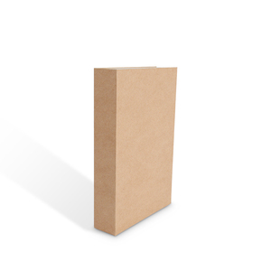 Custom Recyclable Luxury <strong>Book</strong> Shaped Rigid Paper <strong>Box</strong> Packaging Magnetic Gift Boxes - Product Image 3
