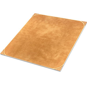 Azulejos de Porcelana Rústicos Mate <span class=keywords><strong>Abadia</strong></span> OLD 600x600mm, Color Vitrificado - Product Image 5